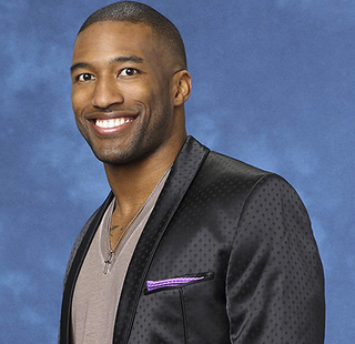 Illustration for article titled Here's What America Thinks About the New Bachelorette Contestants
